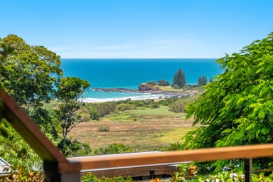 Property 87 North Creek Road, Lennox Head NSW 2478 IMAGE 0