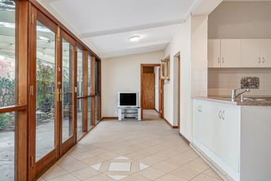 Property 40 Tutt Avenue, Kingswood SA 5062 IMAGE 0