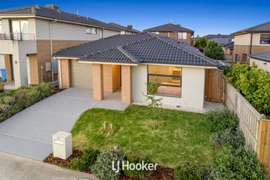 Property 29 Tamarind Road, Cranbourne North VIC 3977 IMAGE 0