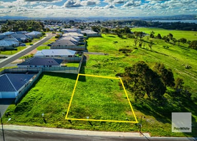 Property Lot 855 Clarona Way, BAYONET HEAD WA 6330 IMAGE 0