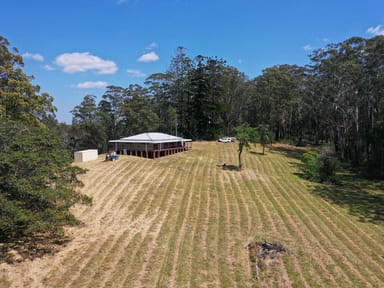 Property 114 Gibsons Road, COOPERNOOK NSW 2426 IMAGE 0