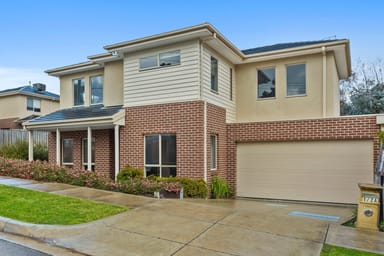 Property 1, 2A Paterson Street, Croydon North VIC 3136 IMAGE 0