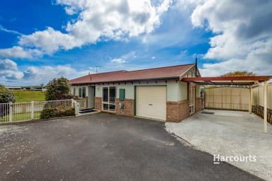 Property 2, 6 Josie Crescent, ROMAINE TAS 7320 IMAGE 0