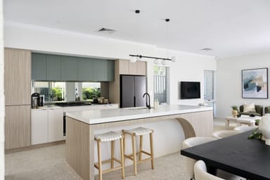 Property FRONT BLOCK, 18 Lopez Crescent, ASHBY WA 6065 IMAGE 0
