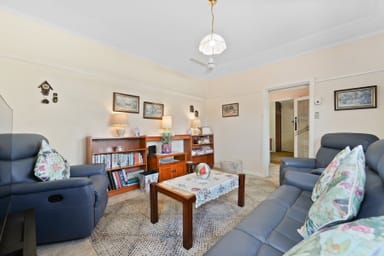 Property 11 Beszant Street, Merrylands NSW 2160 IMAGE 0