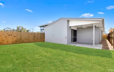 Property 7 Bae Street, LOGAN RESERVE QLD 4133 IMAGE 0