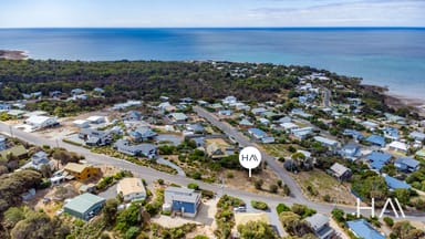 Property 8 Ocean View Drive, Greens Beach TAS 7270 IMAGE 0