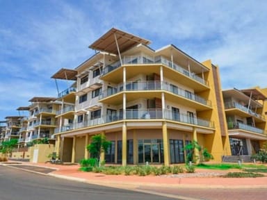 Property 51, 44 Counihan Crescent, Port Hedland WA 6721 IMAGE 0