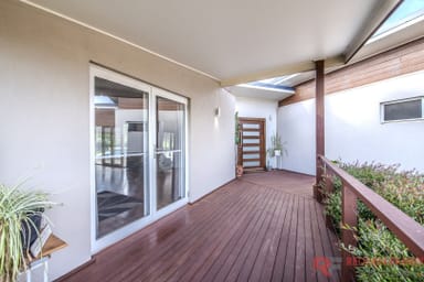 Property 5 John Roach Close, DUBBO NSW 2830 IMAGE 0