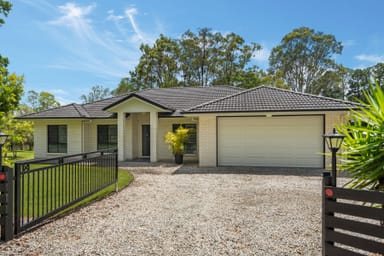 Property 107 Tinney Road, Upper Caboolture QLD 4510 IMAGE 0