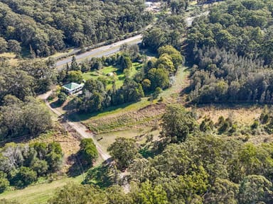 Property 35 Springhill Road, COOPERNOOK NSW 2426 IMAGE 0