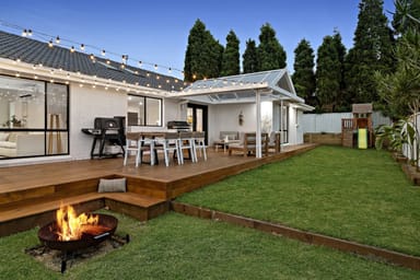 Property 24 Scobie Street, Fletcher NSW 2287 IMAGE 0