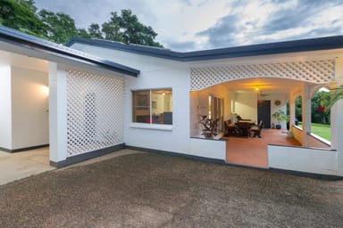 Property 41-47 Reynolds Road, Oak Beach QLD 4877 IMAGE 0