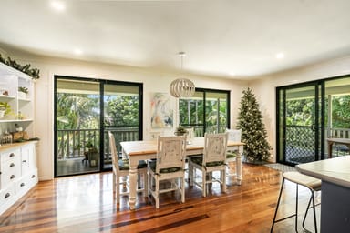 Property 29 Ibis Place, Lennox Head NSW 2478 IMAGE 0