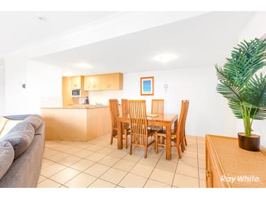 Property 11, 1 Bartlem Street, YEPPOON QLD 4703 IMAGE 0