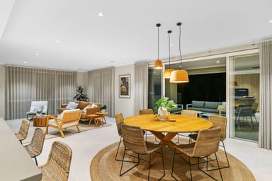 Property 8 Jackadder Way, Woodlands WA 6018 IMAGE 0