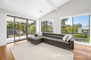 Property 34 Maitland Road, Bolwarra NSW 2320 IMAGE 0