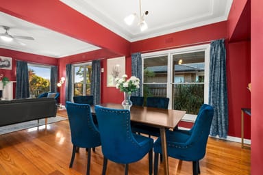 Property 23 Garnett Street, Huntingdale VIC 3166 IMAGE 0
