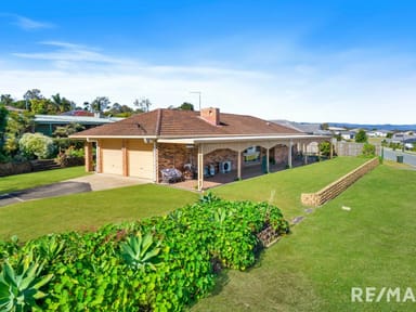 Property 8 Hawthorn Street, BEAUDESERT QLD 4285 IMAGE 0