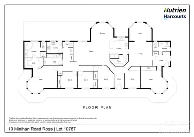 Property 10 Minahan Road, Ross NT 0873 IMAGE 0