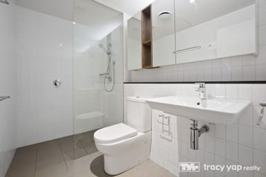 Property 701/6 Saunders Close, Macquarie Park NSW 2113 IMAGE 0