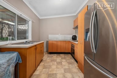 Property 14 Clark Street, Weston NSW 2326 IMAGE 0