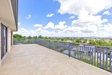 Property 23 Woodbry Crescent, Tamworth NSW 2340 IMAGE 0