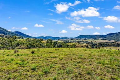 Property 659A Lambs Valley Road, LAMBS VALLEY NSW 2335 IMAGE 0