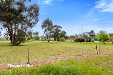 Property 5579 Sturt Highway, Galore NSW 2650 IMAGE 0