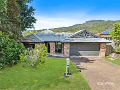 Property 28 Picnic Place, Canungra QLD 4275 IMAGE 0