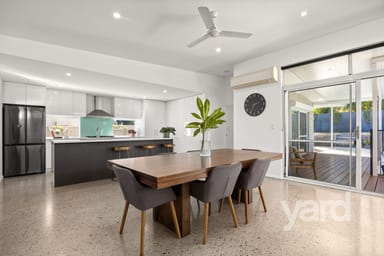 Property 40 Bawdan Street, WILLAGEE WA 6156 IMAGE 0