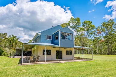 Property 41 Frayne Road, Amamoor QLD 4570 IMAGE 0