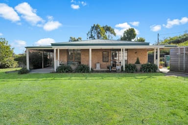 Property 29 Dynans Bridge Road, Weegena TAS 7304 IMAGE 0