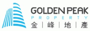 Golden Peak Property