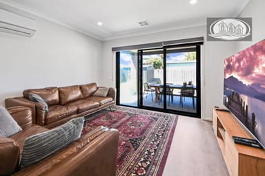 Property 81 Patrick Street, PORTLAND VIC 3305 IMAGE 0