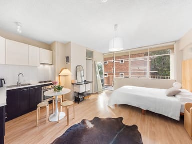 Property 33, 52 High Street, North Sydney NSW 2060 IMAGE 0