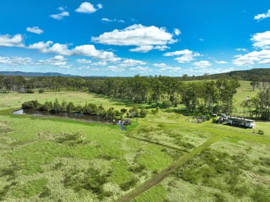 Property 356 Lower Lakeside Road, Lakeside QLD 4621 IMAGE 0