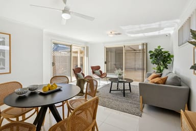 Property 10 Flynn Street, Munno Para SA 5115 IMAGE 0
