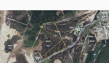 Property Lot 2 Keppel Sands Road, KEPPEL SANDS QLD 4702 IMAGE 0