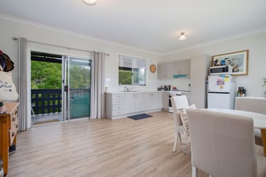 Property 14 Hopkins Street, Speers Point NSW 2284 IMAGE 0