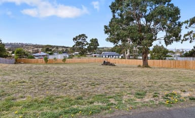 Property 14 Gate Five Road, Carlton River TAS 7173 IMAGE 0