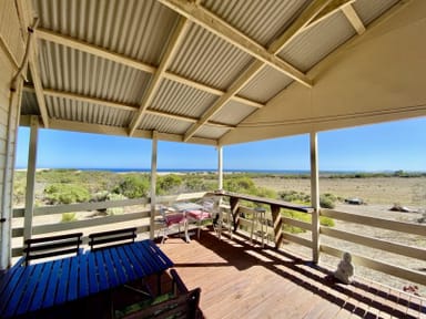 Property 161 Walkers Rock Road, Elliston SA 5670 IMAGE 0