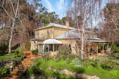 Property Nannup WA 6275 IMAGE 0