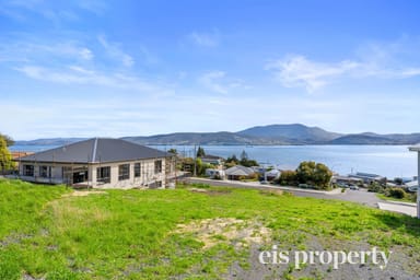 Property 896 Oceana Drive, TRANMERE TAS 7018 IMAGE 0