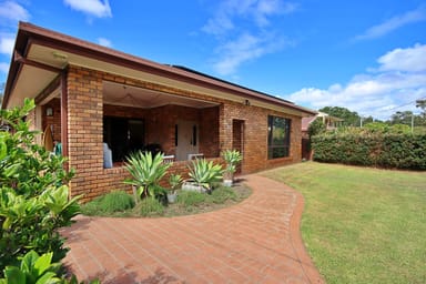 Property 14 Hart Avenue, MALLABULA NSW 2319 IMAGE 0