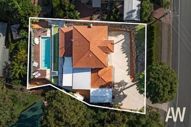 Property 134 Sugar Bag Road, Little Mountain QLD 4551 IMAGE 0
