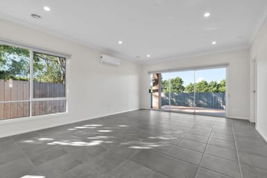 Property 41 Francis Crescent, Langwarrin VIC 3910 IMAGE 0