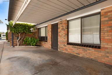 Property 1-4, 124 Thirteenth Street, Mildura VIC 3500 IMAGE 0