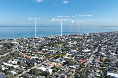 Property 2, 43 Church Road, Carrum VIC 3197 IMAGE 0