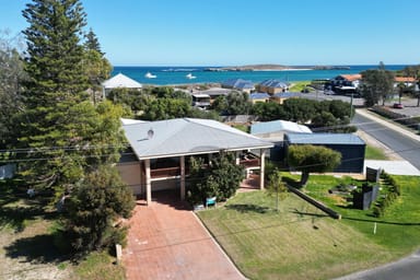 Property 34 Bootoo Street, Lancelin WA 6044 IMAGE 0
